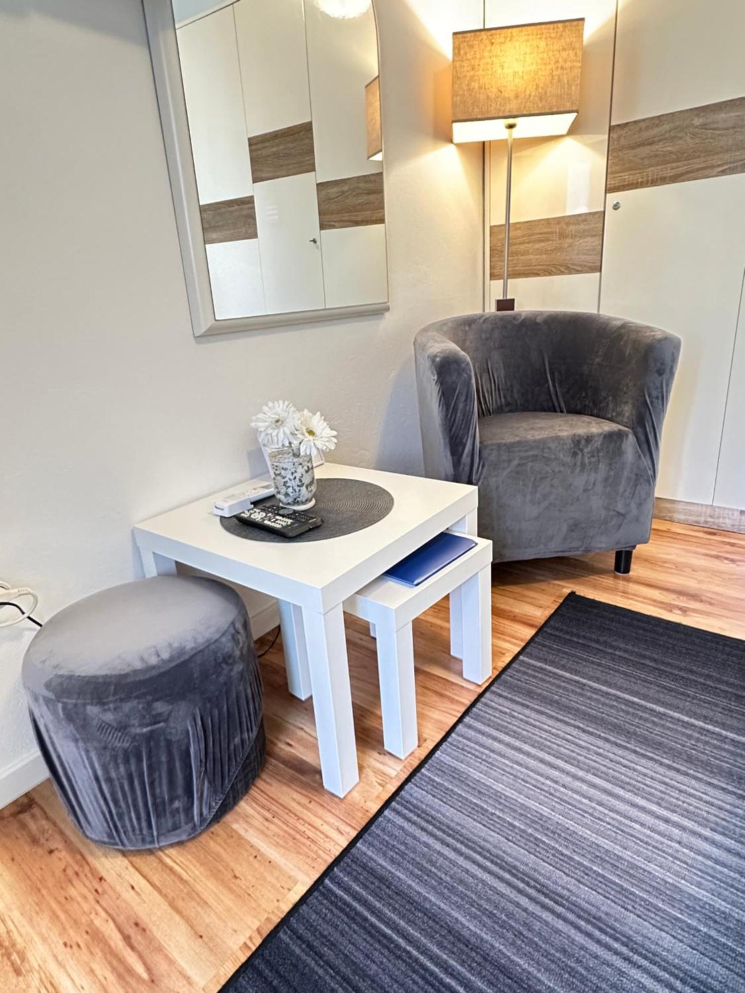 Apartments - Rooms Vesna พรีมอชเตน ภายนอก รูปภาพ